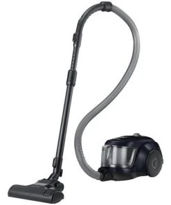 Samsung Ultra VCC45W0S3K/SWS - Aspirateur Sans Sac