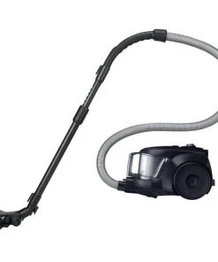 Samsung Ultra VCC45W0S3K/SWS - Aspirateur Sans Sac -Kärcher Shop unnamed file 2464