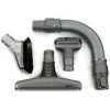 Accessories Set - Accessoires Dyson 2 Accessories Set - Accessoires Dyson -Kärcher Shop unnamed file 2465