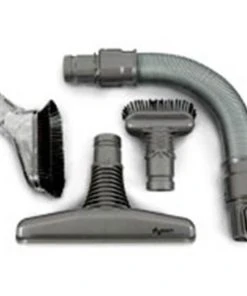 Accessories Set - Accessoires Dyson