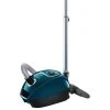 Bosch Cozyy`y ProFamily - Aspirateur Avec Sac -Kärcher Shop unnamed file 2469