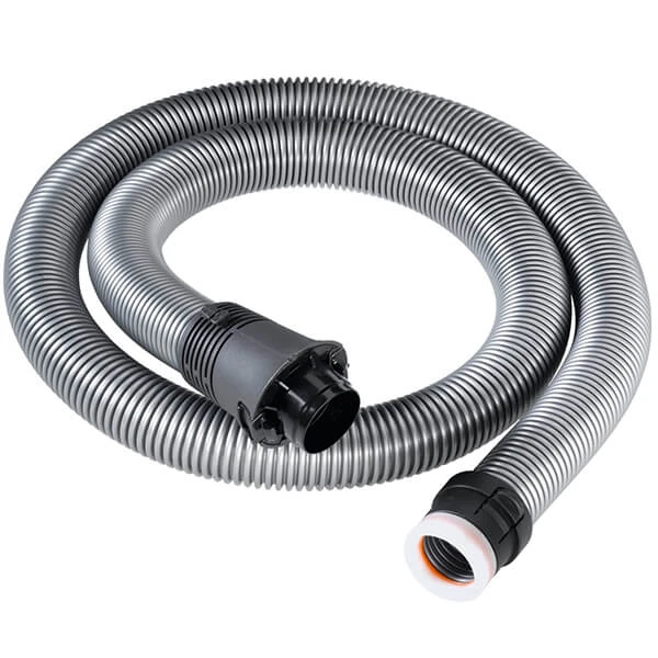 Miele Tuyau D'aspiration - N° Original 7316571 - Tubes Et Tuyau Pour Aspirateur 3 Miele Tuyau D'aspiration - N° Original 7316571 - Tubes Et Tuyau Pour Aspirateur