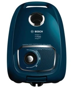 Bosch Cozyy`y ProFamily - Aspirateur Avec Sac -Kärcher Shop unnamed file 2470