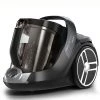 Rowenta CYCLONE FORCE SILENCE RO7236CH - Aspirateur Sans Sac 2 Rowenta CYCLONE FORCE SILENCE RO7236CH - Aspirateur Sans Sac -Kärcher Shop unnamed file 2472
