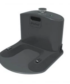 IRobot Homebase S5/6/7/8 - Tubes Et Tuyau Pour Aspirateur