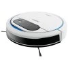 Ecovacs Deebot 300 - Aspirateur Robot -Kärcher Shop unnamed file 2478