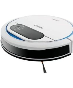 Ecovacs Deebot 300 - Aspirateur Robot