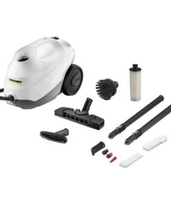 Kärcher SC 3 Premium - Nettoyeurs à Vapeur 5 Kärcher SC 3 Premium - Nettoyeurs à Vapeur -Kärcher Shop unnamed file 2482