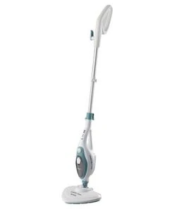 Ariete Steam Mop 10 In 1 - Nettoyeurs à Vapeur