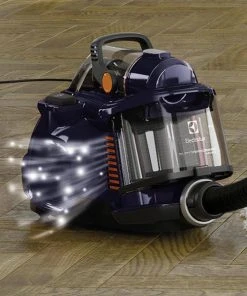 Electrolux Silent Performer Cyclonic ESPC71DB - Aspirateur Sans Sac 7 Electrolux Silent Performer Cyclonic ESPC71DB - Aspirateur Sans Sac -Kärcher Shop unnamed file 2494