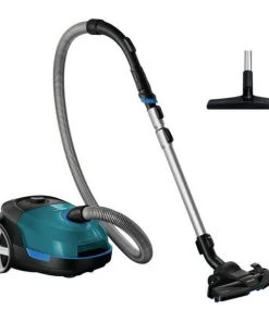 Philips FC 8563/19 - Aspirateur Avec Sac -Kärcher Shop unnamed file 2496