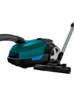 Philips FC 8563/19 - Aspirateur Avec Sac -Kärcher Shop unnamed file 2497