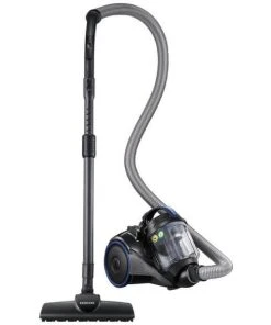 Samsung VC4100, Parquet - Aspirateur Sans Sac