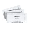 Miele AirClean Filtre SF-SAC 20/30 - Filtre Pour Aspirateur -Kärcher Shop unnamed file 25