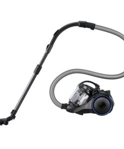 Samsung VC4100, Parquet - Aspirateur Sans Sac 7 Samsung VC4100, Parquet - Aspirateur Sans Sac -Kärcher Shop unnamed file 2500