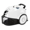 Bosch Runn`n White - Aspirateur Sans Sac 1 Bosch Runn`n White - Aspirateur Sans Sac -Kärcher Shop unnamed file 2501