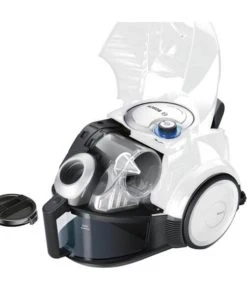 Bosch Runn`n White - Aspirateur Sans Sac 6 Bosch Runn`n White - Aspirateur Sans Sac -Kärcher Shop unnamed file 2502