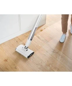 Betty Bossi / Fust Nettoyeur De Sol Avec Batterie - Aspirateur Sans Sac 7 Betty Bossi / Fust Nettoyeur De Sol Avec Batterie - Aspirateur Sans Sac -Kärcher Shop unnamed file 2509