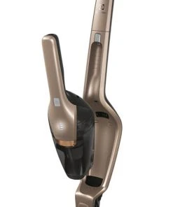 Electrolux Ergorapido Sand - Aspirateur Balai -Kärcher Shop unnamed file 2512