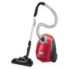 Electrolux Ultra Silencer Red - Aspirateur Avec Sac -Kärcher Shop unnamed file 2513