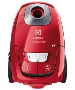 Electrolux Ultra Silencer Red - Aspirateur Avec Sac -Kärcher Shop unnamed file 2514