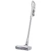 ROIDMI Aspirateur Sans Fil S1E - Aspirateur Balai