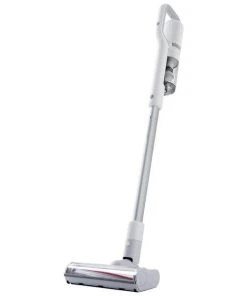 ROIDMI Aspirateur Sans Fil S1E - Aspirateur Balai