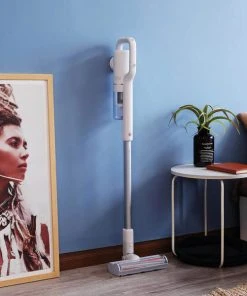 ROIDMI Aspirateur Sans Fil S1E - Aspirateur Balai -Kärcher Shop unnamed file 2517