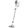 Rowenta Air Force 360 RH9059 - Aspirateur Balai -Kärcher Shop unnamed file 2518