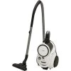 Bosch Pro Parquet - Aspirateur Sans Sac 1 Bosch Pro Parquet - Aspirateur Sans Sac -Kärcher Shop unnamed file 2523