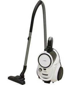 Bosch Pro Parquet - Aspirateur Sans Sac