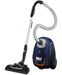 Electrolux Ultra Silencer Blue - Aspirateur Avec Sac -Kärcher Shop unnamed file 2525