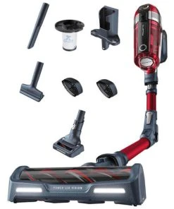 Rowenta RH9679WO - Aspirateur Balai