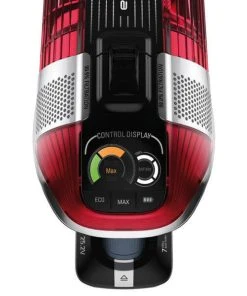 Rowenta RH9679WO - Aspirateur Balai -Kärcher Shop unnamed file 2528