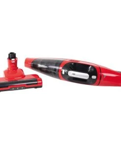 Ohmex Aspirateur Balai Sans Sac - Aspirateur Balai -Kärcher Shop unnamed file 253