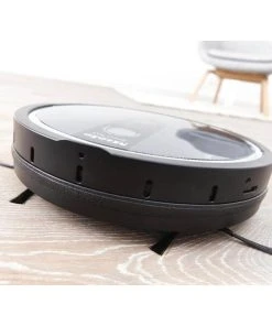 Miele Scout RX1 - Aspirateur Robot 7 Miele Scout RX1 - Aspirateur Robot -Kärcher Shop unnamed file 2537