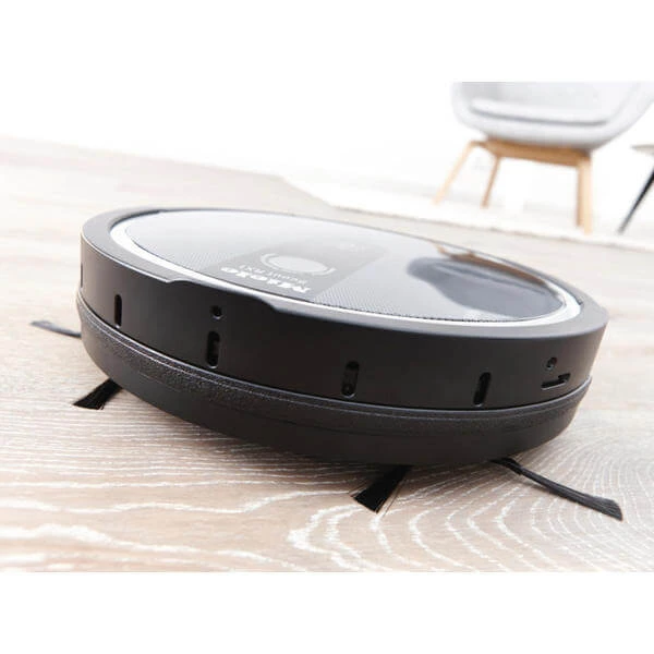 Miele Scout RX1 - Aspirateur Robot 5 Miele Scout RX1 - Aspirateur Robot – Image 3