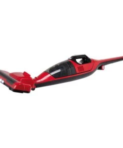 Ohmex Aspirateur Balai Sans Sac - Aspirateur Balai -Kärcher Shop unnamed file 254