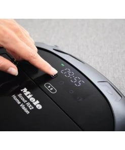 Miele Scout RX2 HomeVision - Aspirateur Robot 7 Miele Scout RX2 HomeVision - Aspirateur Robot -Kärcher Shop unnamed file 2540