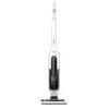 Bosch Athlet 25.2V - Aspirateur Balai -Kärcher Shop unnamed file 2541