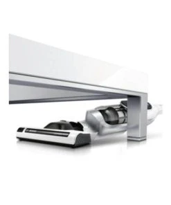 Bosch Athlet 25.2V - Aspirateur Balai -Kärcher Shop unnamed file 2542