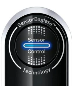 Bosch Athlet 25.2V - Aspirateur Balai -Kärcher Shop unnamed file 2543