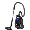 Electrolux UltraOne Deep Blue - Aspirateur Avec Sac 2 Electrolux UltraOne Deep Blue - Aspirateur Avec Sac -Kärcher Shop unnamed file 2544