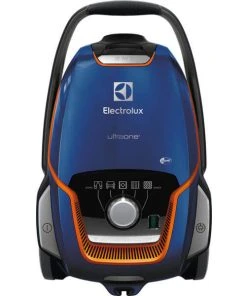 Electrolux UltraOne Deep Blue - Aspirateur Avec Sac 5 Electrolux UltraOne Deep Blue - Aspirateur Avec Sac -Kärcher Shop unnamed file 2545