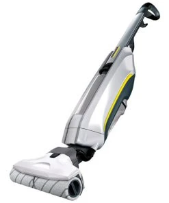 Kärcher FC5 Premium White - Aspirateur Sans Sac -Kärcher Shop unnamed file 2547