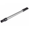Miele Tube Téléscopoique - Tubes Et Tuyau Pour Aspirateur