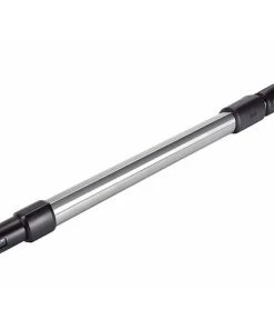 Miele Tube Téléscopoique - Tubes Et Tuyau Pour Aspirateur