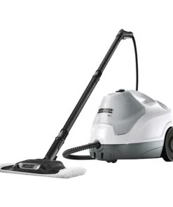 Kärcher SC 4 Premium - Nettoyeurs à Vapeur -Kärcher Shop unnamed file 2551