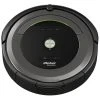 IRobot Roomba 681 - Aspirateur Robot 1 IRobot Roomba 681 - Aspirateur Robot -Kärcher Shop unnamed file 2552