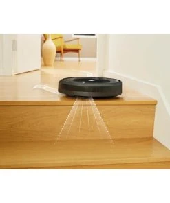 IRobot Roomba 681 - Aspirateur Robot 6 IRobot Roomba 681 - Aspirateur Robot -Kärcher Shop unnamed file 2553